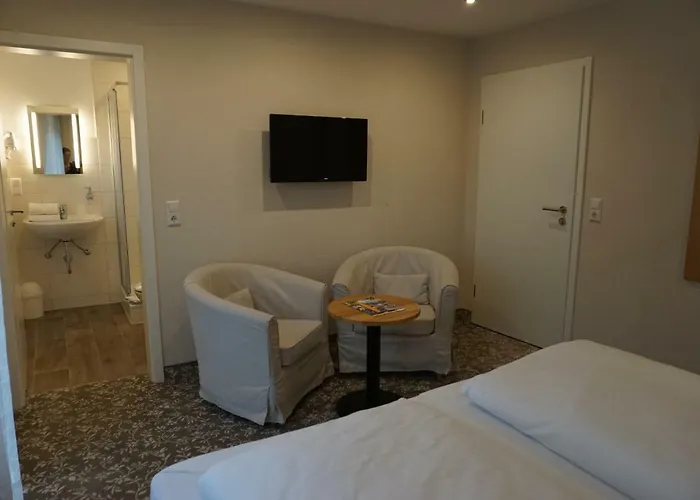 Mansion بيت ضيافة باد آرولزن