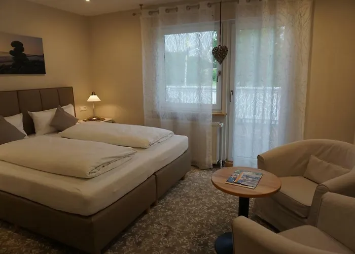 Mansion 3*