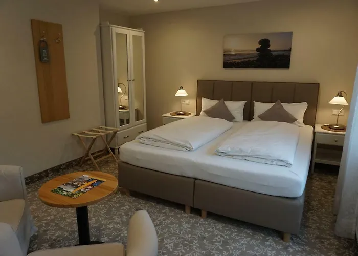 بيت ضيافة Mansion 3*